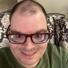 Kyle Schu updated his profile picture.