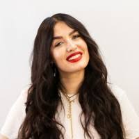 1200+ Profile mit dem Suchbegriff „Linda -lentz“