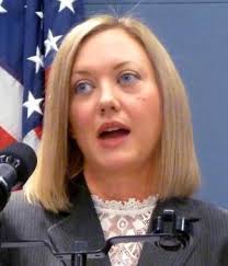 Clement picked by Michigan Supreme Court as chief justice