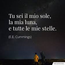 Frasi D Amore Brevi Le 125 Piu Belle Passionali Romantiche E Poetiche Citazioni Sull Amore Frasi D Amore Modi Di Dire Italiani