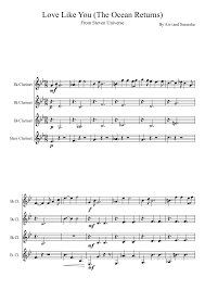 Steven Universe Peace And Love On The Planet Earth Ukulele Love Like You Music Sheet Google Search Song Notes Steven Universe Funny Music Quotes