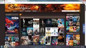 Katalabainw Agia Grafh Maori Gnula Series Online Agora Ekdosh Poto