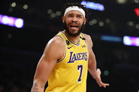 10pmet tip in #losangeles the orlando magic and the los angeles lakers will be meeting up for the first time. Los Angeles Lakers 3 Things To Watch For In Scrimmage Vs Orlando Magic