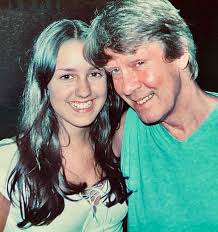 BBC journalist Laura Ancell's search for long-lost Kiwi connection in  podcast DNA Trail: The Promise