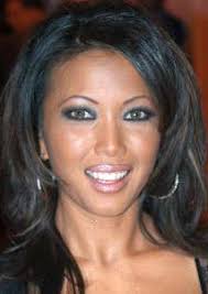 File:Teanna Kai, 2008 (cropped).jpg