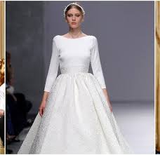 Choisir sa robe de mariée n'est pas chose aisée. Robes De Mariee A Col Bateau Soyez La Plus Elegante Des Mariees