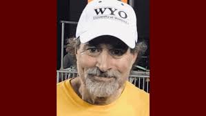 Obituaries: Warr; Korber; Martinez