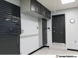 Your cabinets will maintain their quality under any condition. All Dream Garages Must Include A Garage Workbench With Storage Garagecabinets Com