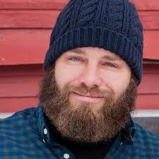 Marty Bray's Instagram, Twitter & Facebook