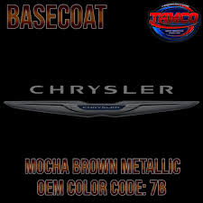 Image result for Light Mocha Tan 1977 Chrysler