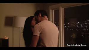 Michelle Hardenbrook Porn Star Porn Videos: XXX 2025, 3 | xHamster