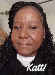 Obituary information for Claretha Lawana Tolson