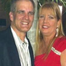 john c maroni (@jcmaroni234)