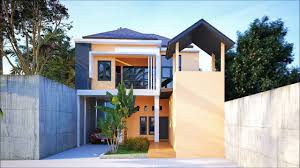 Biaya jasa arsitek desain rumah dihitung berdasarkan luas bangunan. Jasa Desain Rumah Jasa Arsitek Online Home Facebook
