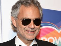Poiché credente, cristiano e cattolico, ho accettato senza un attimo di esitazione, anzi. Grotte Di Frasassi 3 Curiosita Sulla Location Del Concerto Di Natale Di Bocelli