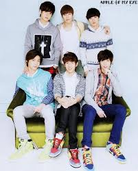 Pin De Angel In Twilight En Boyfriend Chicos Coreanos Chicas Oppas