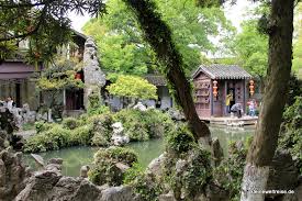 Nicole pearl and kristof cale enjoy anal sex. Tongli Und Der Chinesische Sex Kleine Weltreise Blog