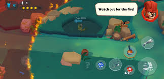 Zooba For Windows 7 8 8 1 10 Xp Vista Laptop Techvodoo Com