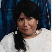 Bonnie J. Wright Obituary