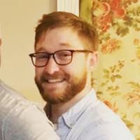 Ross Landry Email & Phone Number