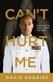 Can T Hurt Me Ebook By David Goggins 9781544512266 Rakuten Kobo Singapore
