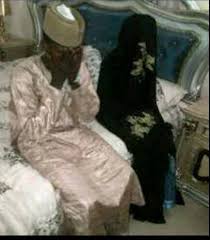 Gaskiya littafin labarin batsa ya hadu. Sabon Aure Geenty Zaria Post Rayuwar Aure Dadi Facebook