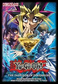 Dueling Nexus Card Sleeves In general, once announced, the cards should be scripted within a week! dueling nexus card sleeves
