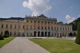 For guidance on how an individual name should be sorted, please refer to the person's linked article (including title, text, references, and any defaultsort templates visible when editing) and to the english wikipedia guidelines at wp:sur. Elio Celebra Jannacci A Villa Olmo Corriere Di Como