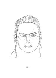 4.5 out of 5 stars. Original Komar Wandbilder Mit Oder Ohne Rahmen