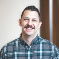 100+ "Easterwood" profiles