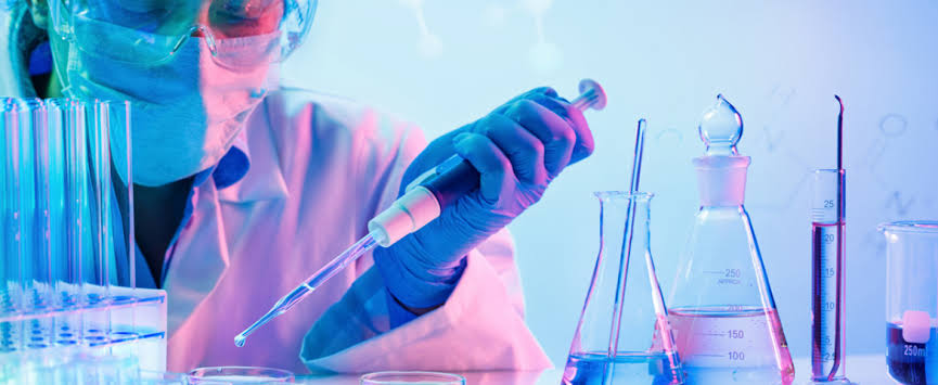 Care Health Clinical Trials