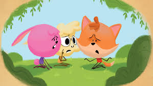 Traducir terremoto significado terremoto traducción de terremoto sinónimos de terremoto, antónimos de terremoto. Este Libro Ilustrado Ayuda A Los Ninos A Entender Que Pasa Durante Un Sismo Codigo Espagueti