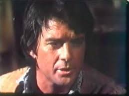 Johnny Madrid Lancer ~ I Have Nothing If I Don't Have You ~ Johnny Lancer  Madrid ~ Lancer TV Westerm