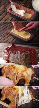 Pin Em Gourmet