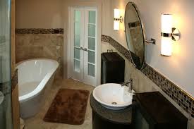 handmade kitchen cabinets st louis tile