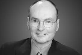 Grayson Company Team