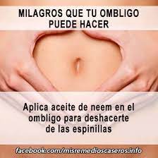 Super Remedios Super Remedios Added A New Photo