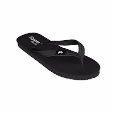 Come & check out our online store today! Fipper Classic Original Flip Flops Shopee Philippines