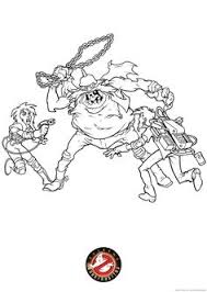 Maybe you would like to learn more about one of these? Ghostbusters Ghostbusters Profile Pinterest