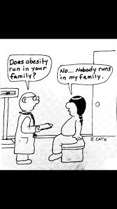 A guy goes in for a job interview and sits down with the boss. Pin By Syed Anser Ahmed On Laugh Out Loud Work Jokes Just For Laughs Laughter Therapy