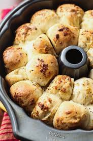 Epingle Sur Culinaire