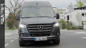 Image result for Tenorite Grey 2017 Mercedes