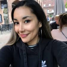 Natalia Isabel Rodriguez Bach (@nataliarenitarodriguez) • Instagram photos  and videos