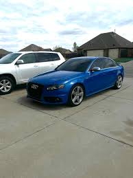 Image result for Sprint Blue 2010 Audi
