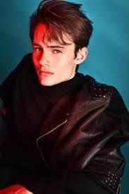 PHIL LIMPRASERTWONG — FASHION FOLIO — A BOOK OF MAGAZINE