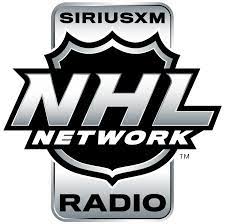 Siriusxm nascar radio, channel 90, is available to sirius subscribers, xm premier (formerly known as the best of sirius) and siriusxm to listen online, log on to www.siriusxm.com and click listen online. enter the username and password you were given and the media player will pop up. Siriusxm Nascar Radio Siriusxm
