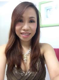 76 Year Old from USA 🇺🇸 Today's my Birthday No one To Wish 😍