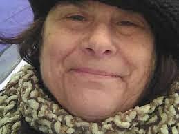 Janet Motta's Instagram, Twitter & Facebook