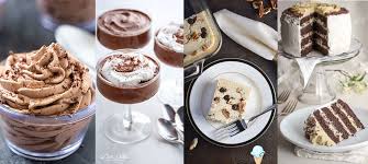 We did not find results for: Your Christmas Dessert Needs These Low Carb Treats Eatwell101