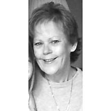 DUTIAUME IRENE ELIZABETH